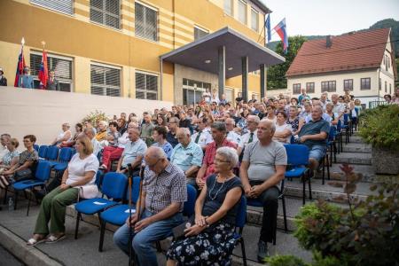 Občinstvo 3 – kopija